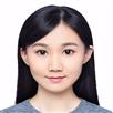 国内可靠的配资平台 重磅！金融监管总局连发8项利好，多项增量政策蓄势待发