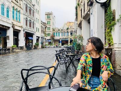 正规线上配资 涉资10亿，碧桂园物业间接向地产集团提供保交付借款