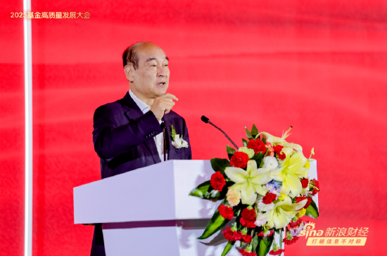 免费配资平台 金融业谁的日子好过？王忠民：入局AI投资的人